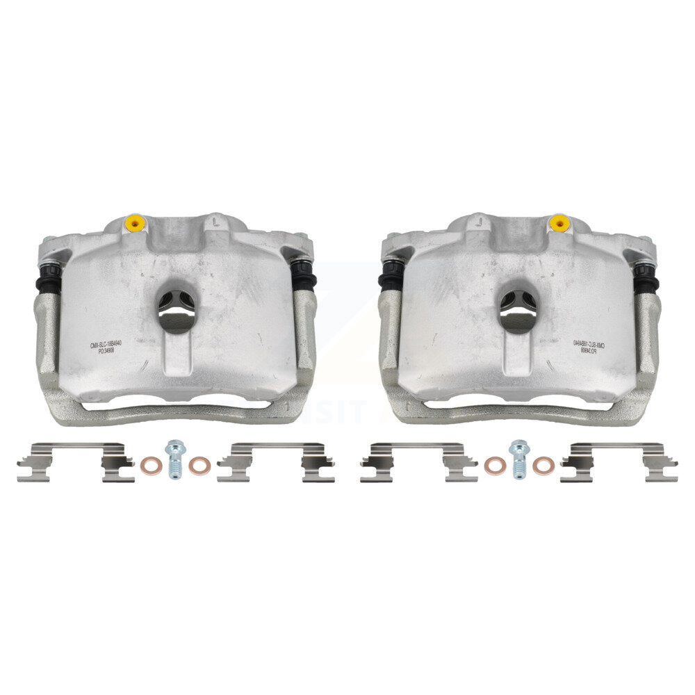 2002 2003 2004 2005 2006 2007 2008 2009 2010 2011 2012 2013 2014 Cadillac Chevrolet GMC Chevy GM General Motors Avalanche 1500 Escalade Express Savana Suburban Tahoe Yukon XL RWD