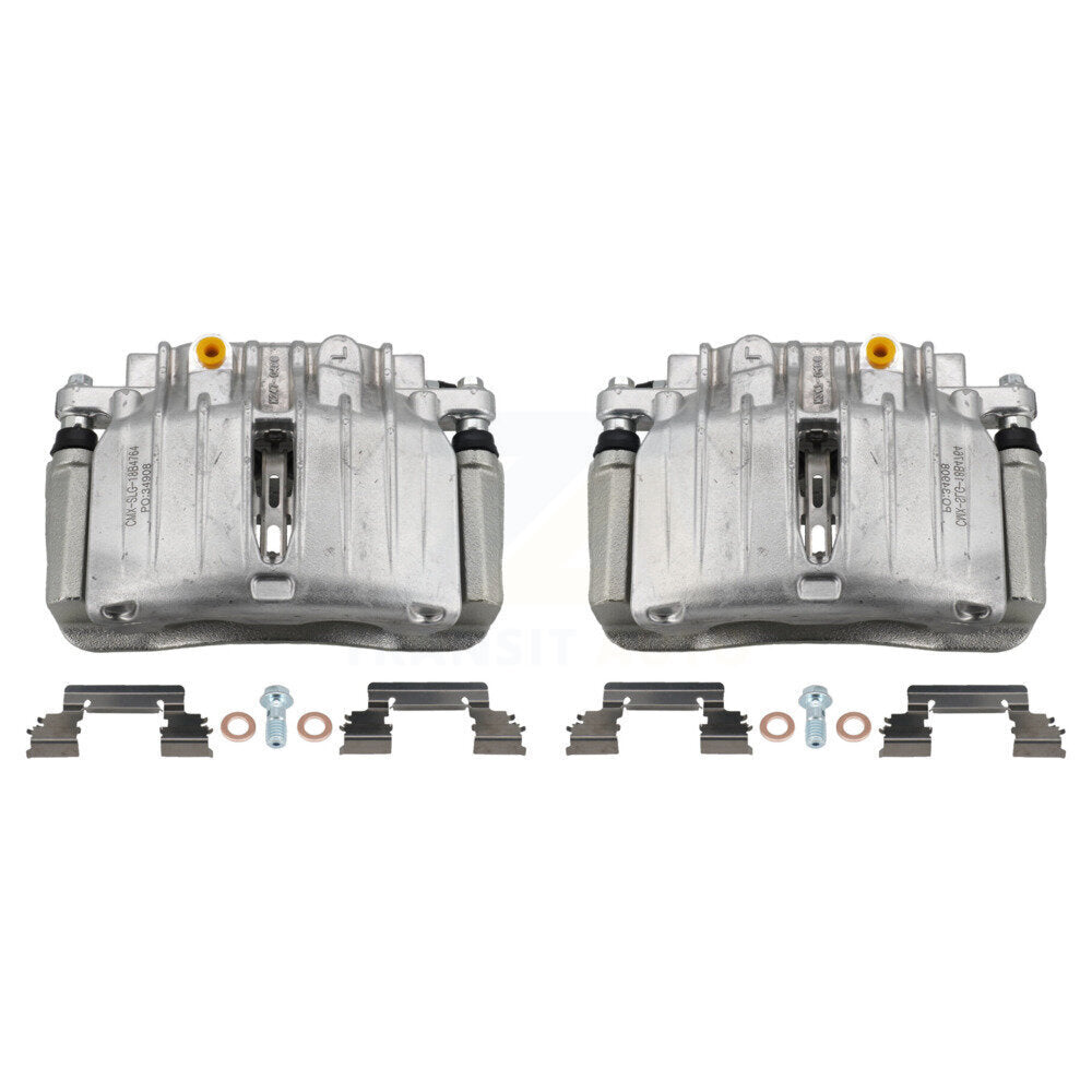 2000 2001 2002 2003 2004 2005 2006 2007 Cadillac Chevrolet GMC Chevy GM General Motors Pickup Pick-up Truck Truc Wheel Wheels GVWR GVW Cab 4 Drive 4WD 4x4 AWD 3.6L 6.2L 4.3L 5.3L 6L 6.0L LTZ Z71 HD Heavy Duty High Country Trail Boss Platinum Worktruck Work Extended WT SS Base Custom SL SLE SLT Denali Crew Avalanche 1500 Escalade ESV EXT Sierra Classic Silverado Suburban Tahoe Yukon XL 4WD 5.3L 4.8L AWD RWD