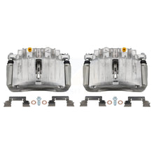 Charger l'image dans la galerie, 2000 2001 2002 2003 2004 2005 2006 2007 Cadillac Chevrolet GMC Chevy GM General Motors Pickup Pick-up Truck Truc Wheel Wheels GVWR GVW Cab 4 Drive 4WD 4x4 AWD 3.6L 6.2L 4.3L 5.3L 6L 6.0L LTZ Z71 HD Heavy Duty High Country Trail Boss Platinum Worktruck Work Extended WT SS Base Custom SL SLE SLT Denali Crew Avalanche 1500 Escalade ESV EXT Sierra Classic Silverado Suburban Tahoe Yukon XL 4WD 5.3L 4.8L AWD RWD