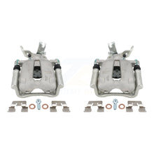 Load image into Gallery viewer, 2014 2015 2016 Chevrolet Chevy Malibu Limited 2.4L 2.5L