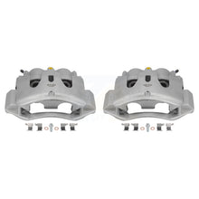 Charger l'image dans la galerie, 2011 2012 2013 2014 2015 2016 2017 2018 2019 Chevrolet GMC Chevy GM General Motors Sierra 3500 HD Silverado