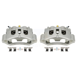 2011 2012 2013 2014 2015 2016 2017 2018 2019 Chevrolet GMC Chevy GM General Motors Sierra 2500 HD 3500 Silverado Suburban HD