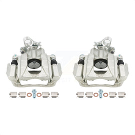 2010 2011 2012 2013 2014 2015 2016 2017 2018 2019 Ford Lincoln Ecoboost Lightning Harley Davidson Motorcraft Explorer Flex MKS MKT Taurus Limited SE SEL