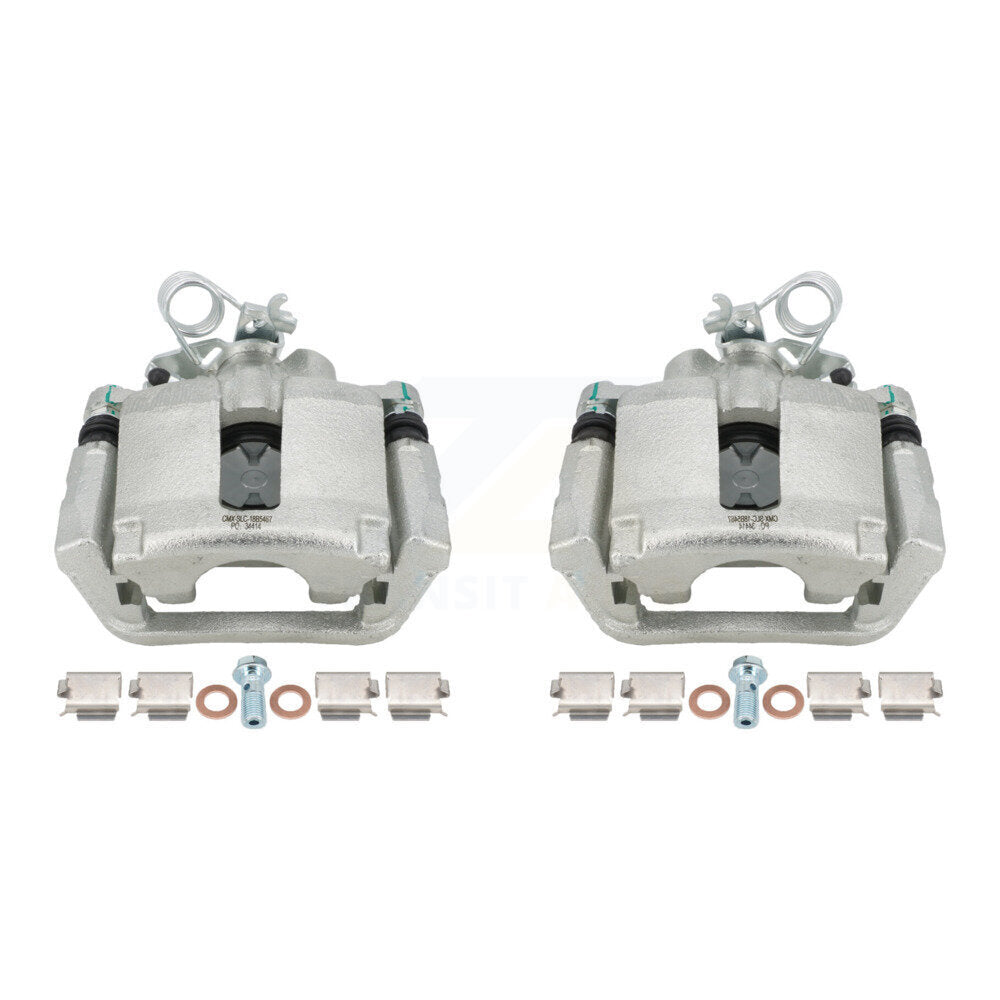 2013 2014 2015 2016 2017 2018 2019 Ford Lincoln Ecoboost Lightning Harley Davidson Motorcraft Explorer Flex MKS MKT Police Interceptor Sedan Utility Special Service Taurus SHO