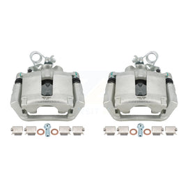 2013 2014 2015 2016 2017 2018 2019 Ford Lincoln Ecoboost Lightning Harley Davidson Motorcraft Explorer Flex MKS MKT Police Interceptor Sedan Utility Special Service Taurus SHO