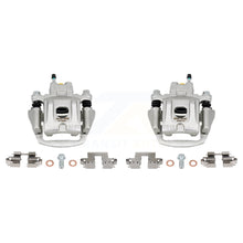 Charger l'image dans la galerie, 2004 2005 2006 2007 Toyota TRD Highlander Limited Sport Base