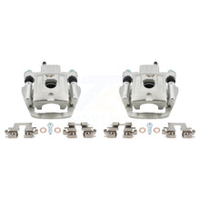 Charger l'image dans la galerie, 2004 2005 2006 2007 2008 2009 Lexus Toyota TRD Highlander RX330 RX350 RX400h Hybrid Limited