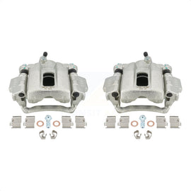 2003 2004 2005 2006 2007 2008 2009 2010 2011 2012 2013 2014 Toyota TRD 4Runner FJ Cruiser