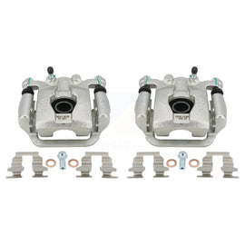 2007 2008 2009 2010 2011 2012 2013 2014 2015 2016 2017 2018 2019 Nissan Juke Sentra S SL Nismo Advance SV Exclusive Midnight SE-R Spec V