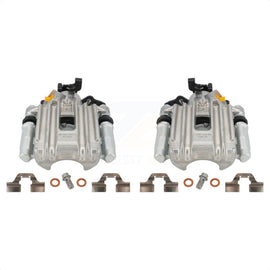 2000 2001 2002 2003 2004 2005 2006 2007 2008 2009 Audi Volkswagen VW 4Motion Motion Quattro Jetta City TT Quattro 1.8L 1.9L 2.0L Sportline GL GLS