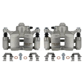 1997 1998 1999 2000 2001 2002 2003 2004 2005 2006 2007 2008 2009 2010 Buick Chevrolet Oldsmobile Pontiac Chevy Allure Century Grand Prix Impala Intrigue LaCrosse Monte Carlo Regal 5.3L