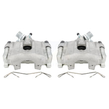 Load image into Gallery viewer, 2013 2014 2015 2016 2017 2018 Ford Ecoboost Lightning Harley Davidson Motorcraft C-Max Escape