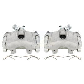 2013 2014 2015 2016 2017 2018 Ford Ecoboost Lightning Harley Davidson Motorcraft C-Max Escape