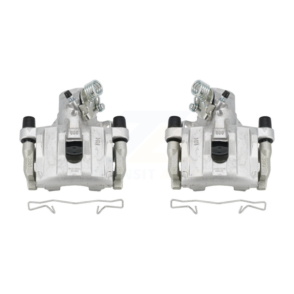 2004 2005 2006 2007 2008 2009 2010 2011 2012 2013 Mazda Volvo Skyactiv Skyactive i-Activ i-Active Activ three 3 Sport C30 C70 S40 V50 2.3L 2.5L 2.4L