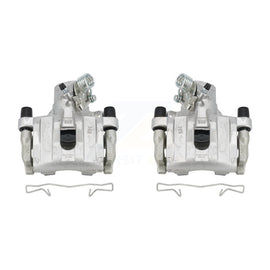 2004 2005 2006 2007 2008 2009 2010 2011 2012 2013 Mazda Volvo Skyactiv Skyactive i-Activ i-Active Activ three 3 Sport C30 C70 S40 V50 2.3L 2.5L 2.4L