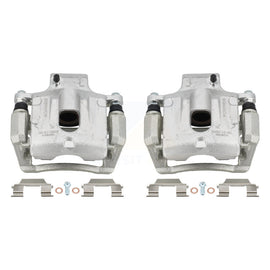 2007 2008 2009 2010 2011 2012 2013 2014 2015 2016 2017 2018 2019 Buick Cadillac Chevrolet GMC Saturn Chevy GM General Motors Acadia Limited Enclave Outlook Traverse XTS