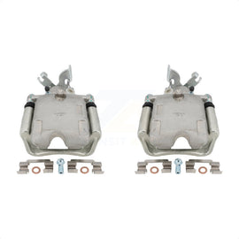 2011 2012 2013 2014 2015 2016 2017 2018 2019 2020 Buick Cadillac Chevrolet Chevy Impala LaCrosse Malibu Regal XTS 2.0L 3.6L