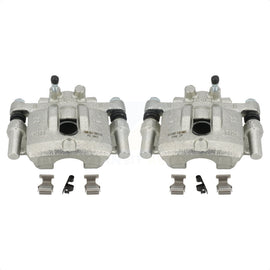 2007 2008 2009 2010 2011 2012 2013 2014 2015 2016 2017 Chrysler Dodge Jeep Mitsubishi AWC Mopar Hemi Pentastar Trailrated Stow n go Daytona 200 Avenger Caliber Cirrus Compass Lancer Patriot Sebring ES DE Sportback SE Limited Edition SEL GT 2.0L SXT Disc rear brakes Premium R T