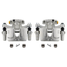 Load image into Gallery viewer, 2007 2008 2009 2010 2011 2012 2013 2014 2015 Mitsubishi AWC Lancer Outlander 2.4L 3.0L Ralliart Sportback SE