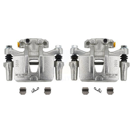 2007 2008 2009 2010 2011 2012 2013 2014 2015 Mitsubishi AWC Lancer Outlander 2.4L 3.0L Ralliart Sportback SE