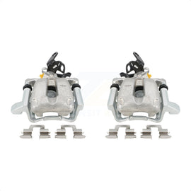 2006 2007 2008 2009 2010 Audi Volkswagen VW 4Motion Motion Quattro A3 Jetta GLI TDI Cup Edition 2.0L DIESEL engine