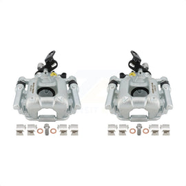 2010 2011 2012 2013 2014 2015 2016 Audi Volkswagen VW 4Motion Motion Quattro A3 Quattro Beetle Eos Golf GTI Jetta Passat 2.0L GAS engine TDI DIESEL