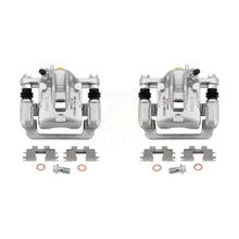 Load image into Gallery viewer, 2006 2007 2008 2009 Hyundai Azera Sonata 3.3L