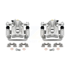 2006 2007 2008 2009 Hyundai Azera Sonata 3.3L