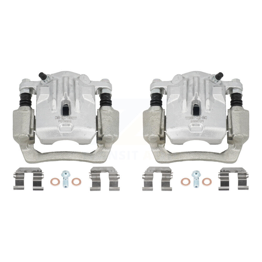 2010 2011 2012 2013 2014 Subaru Legacy Outback 2.5L Naturally Aspirated