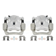 Charger l'image dans la galerie, 2010 2011 2012 2013 2014 Subaru Legacy Outback 2.5L Naturally Aspirated