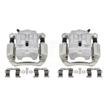 Load image into Gallery viewer, 2010 2011 2012 2013 2014 2015 2016 2017 2018 Subaru Forester Legacy Outback 2.0L 2.5L Turbocharged 3.6L