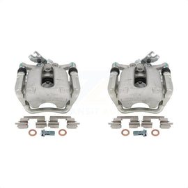 2016 2017 2018 2019 Chevrolet Chevy Cruze