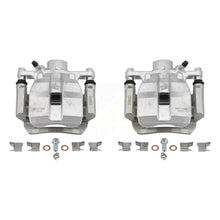 Load image into Gallery viewer, 2010 2011 2012 Lexus Toyota TRD RX350 RX450h Sienna