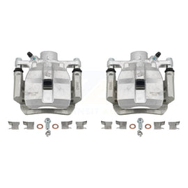 2010 2011 2012 Lexus Toyota TRD RX350 RX450h Sienna