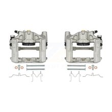 Load image into Gallery viewer, 2006 2007 2008 2009 2010 2011 2012 2013 Lexus GS300 IS250 Base C