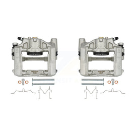 2006 2007 2008 2009 2010 2011 2012 2013 Lexus GS300 IS250 Base C