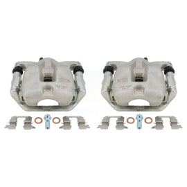 2008 2009 2010 2011 2012 2013 Toyota TRD Highlander