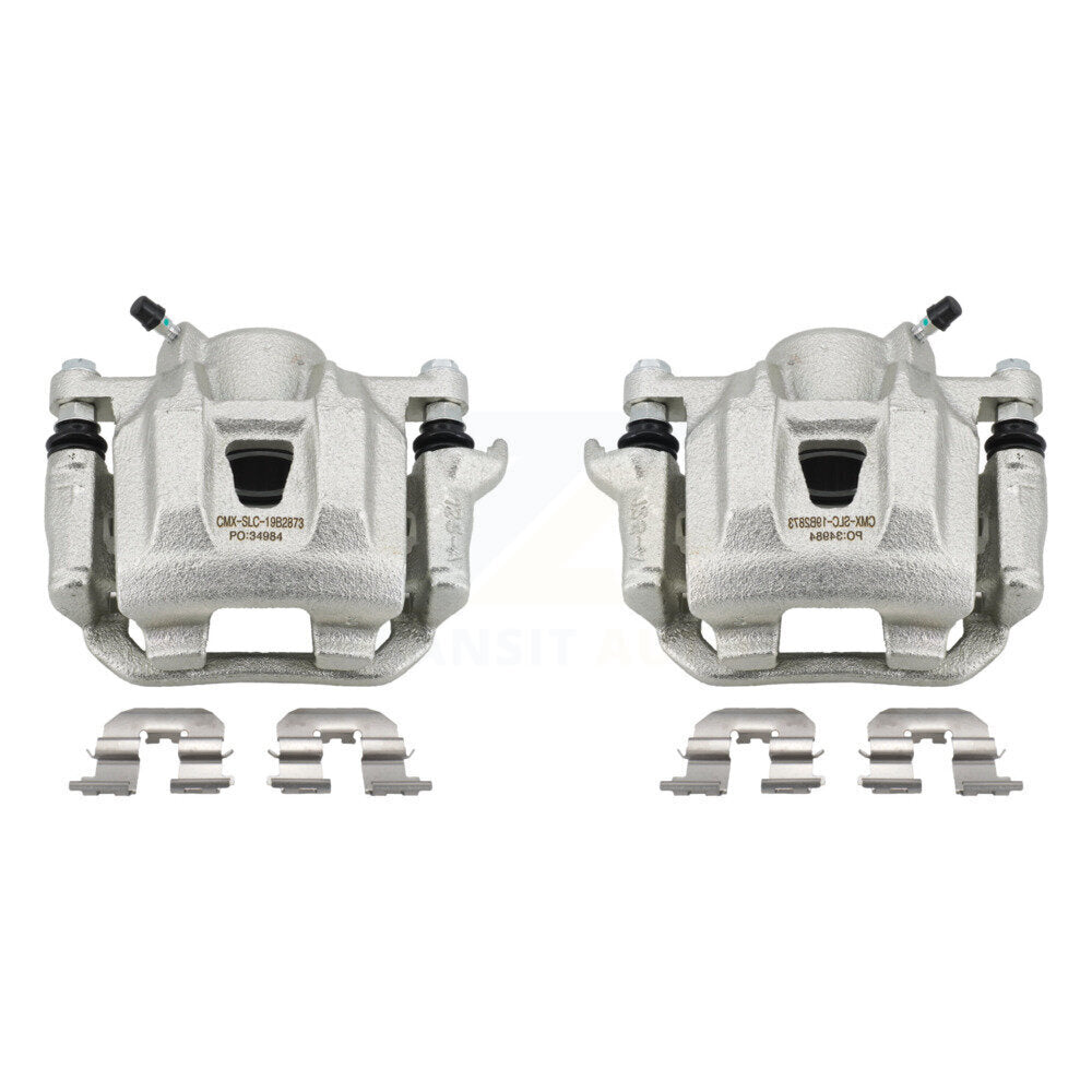 2004 2005 2006 2007 2008 2009 2010 Toyota TRD Sienna