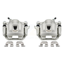 Load image into Gallery viewer, 2004 2005 2006 2007 2008 2009 2010 Toyota TRD Sienna