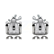 Charger l'image dans la galerie, 2007 2008 2009 2010 2011 2012 2013 2014 2015 Mini Cooper 1.6L Naturally Aspirated Clubman S Coupe John Cooper Works Roadster Base Convertible Wagon Hatchback