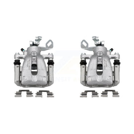 2007 2008 2009 2010 2011 2012 2013 2014 2015 Mini Cooper 1.6L Naturally Aspirated Clubman S Coupe John Cooper Works Roadster Base Convertible Wagon Hatchback