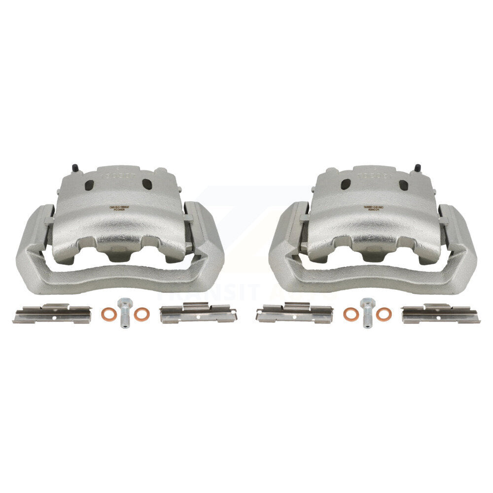 1999 2000 2001 2002 2003 2004 Ford Ecoboost Lightning Harley Davidson Motorcraft E-550 Econoline Super Duty F-450 F-550