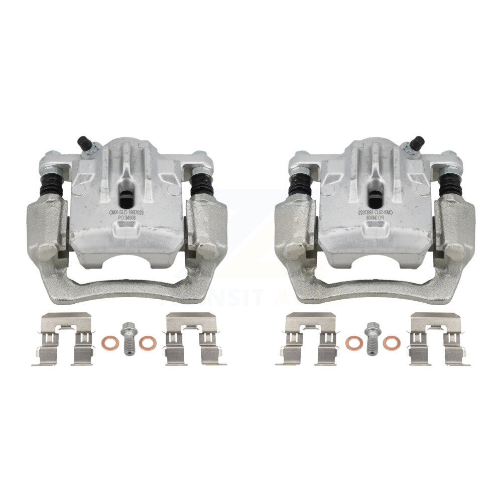 2012 2013 2014 2015 2016 2017 2018 2019 2020 2021 2022 Subaru Crosstrek Forester Impreza XV 2.0L 2.5L GAS engine