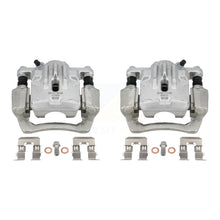 Charger l'image dans la galerie, 2012 2013 2014 2015 2016 2017 2018 2019 2020 2021 2022 Subaru Crosstrek Forester Impreza XV 2.0L 2.5L GAS engine