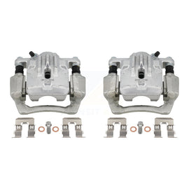 2012 2013 2014 2015 2016 2017 2018 2019 2020 2021 2022 Subaru Crosstrek Forester Impreza XV 2.0L 2.5L GAS engine