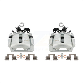 2005 2006 2007 2008 2009 Audi Quattro A4 Quattro 3.2L 2.0L Convertible