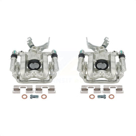 2013 2014 2015 2016 2017 Buick Chevrolet Chevy Encore Sonic Trax LTZ 1.4L RS