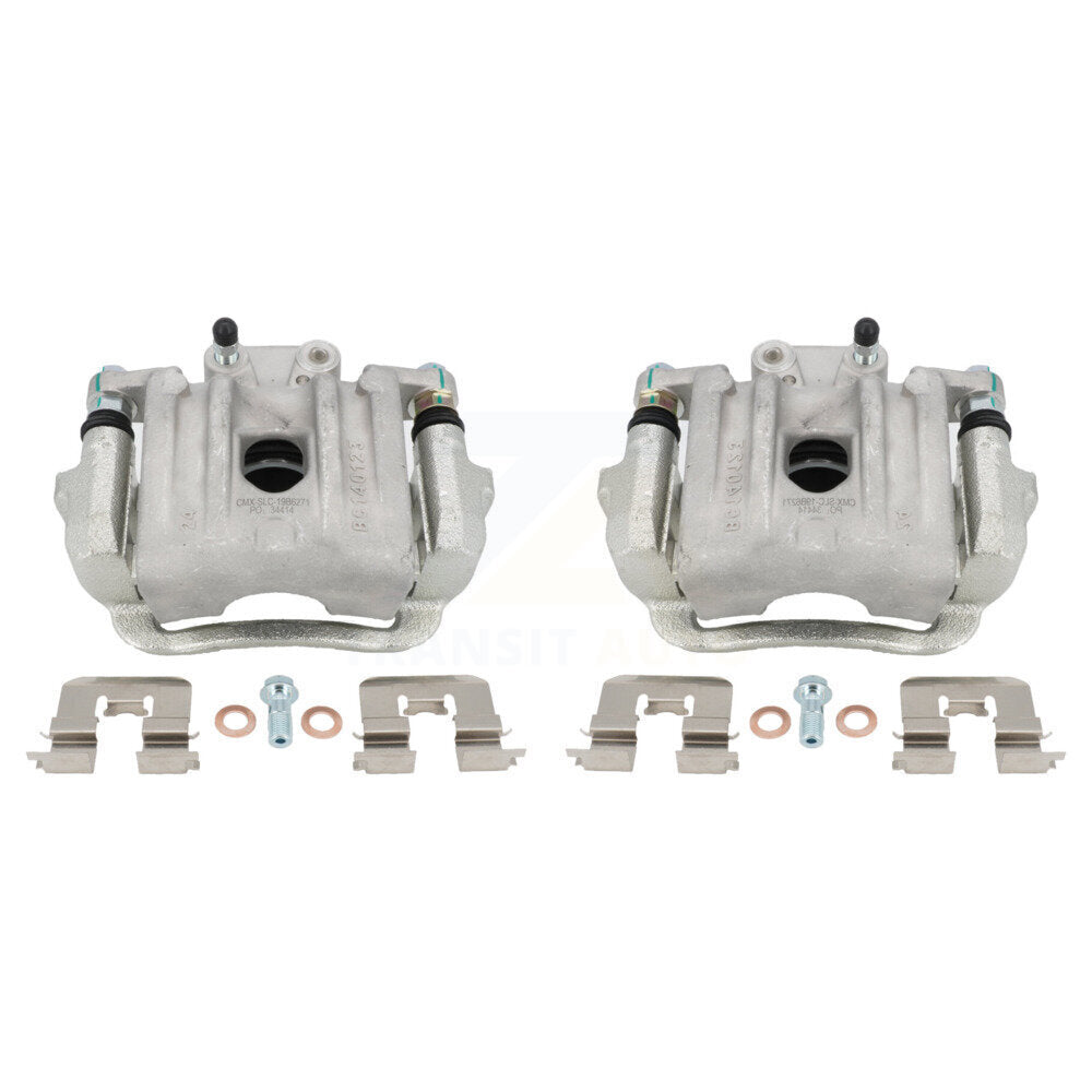 2010 2011 2012 2013 Hyundai Kia Santa Fe Sorento