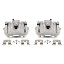 Load image into Gallery viewer, 2010 2011 2012 2013 Hyundai Kia Santa Fe Sorento