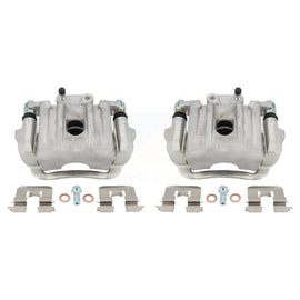 2010 2011 2012 2013 Hyundai Kia Santa Fe Sorento